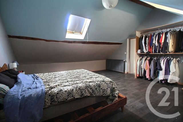 Maison à vendre - 6 pièces - 178,77 m2 - Charsonville - 45 - CENTRE