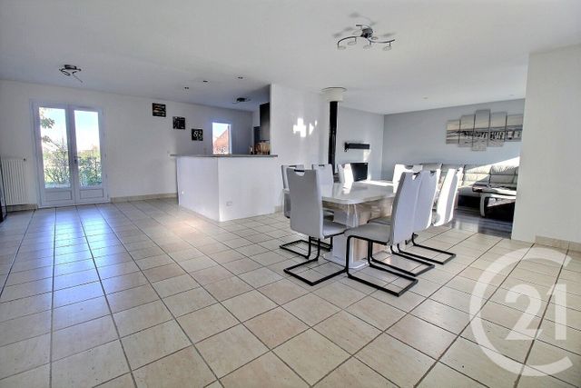 maison - BEAUCE LA ROMAINE - 41