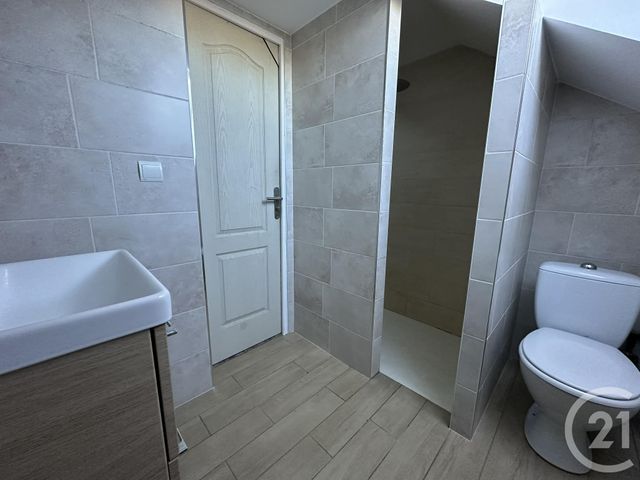 Maison &agrave; vendre - 5 pi&egrave;ces - 128 m2 - Beauce La Romaine - 41 - CENTRE