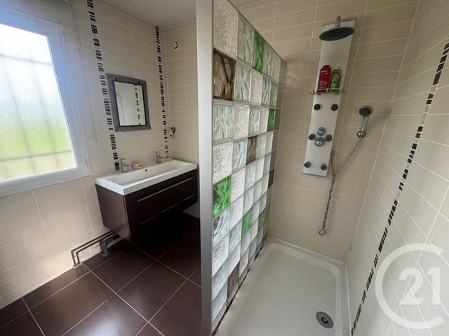 Maison &agrave; vendre - 6 pi&egrave;ces - 153,72 m2 - Binas - 41 - CENTRE