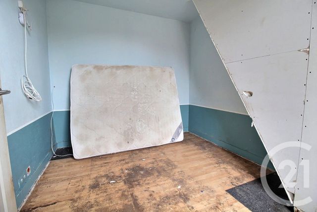 Maison à vendre - 4 pièces - 65,80 m2 - Beauce La Romaine - 41 - CENTRE