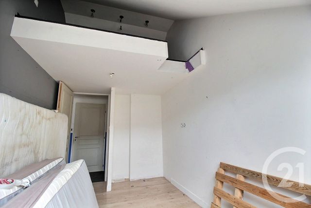 Maison à vendre - 4 pièces - 65,80 m2 - Beauce La Romaine - 41 - CENTRE