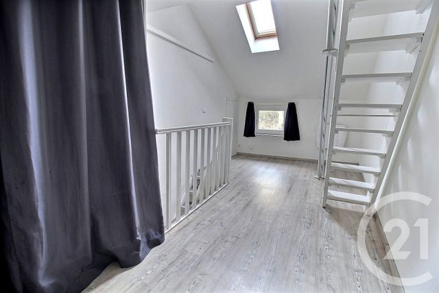 Immeuble &agrave; vendre - 125,50 m2 - Beaugency - 45 - CENTRE