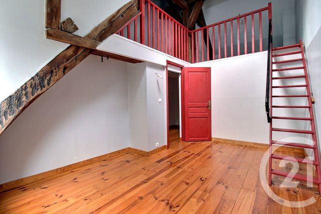 Immeuble &agrave; vendre - 125,50 m2 - Beaugency - 45 - CENTRE