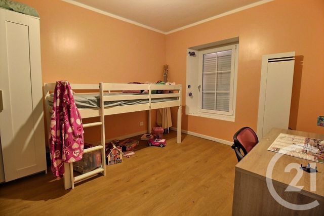 Maison &agrave; vendre - 4 pi&egrave;ces - 108,98 m2 - Epieds En Beauce - 45 - CENTRE