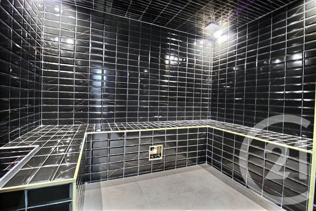 Maison &agrave; vendre - 5 pi&egrave;ces - 178,42 m2 - Beauce La Romaine - 41 - CENTRE