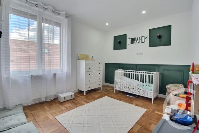 Maison &agrave; vendre - 5 pi&egrave;ces - 178,42 m2 - Beauce La Romaine - 41 - CENTRE