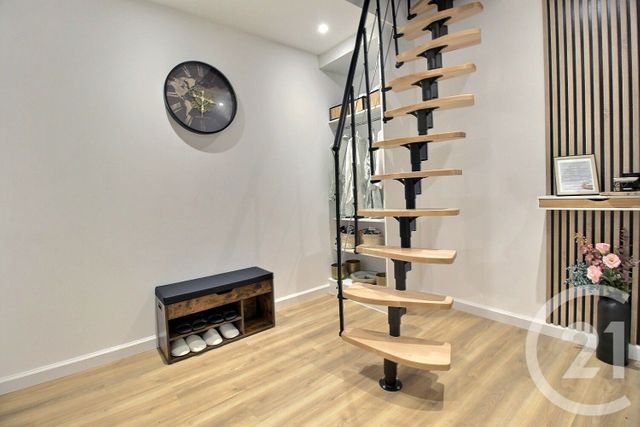 Maison &agrave; vendre - 5 pi&egrave;ces - 178,42 m2 - Beauce La Romaine - 41 - CENTRE