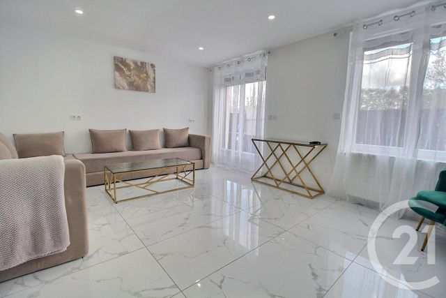 Maison &agrave; vendre - 5 pi&egrave;ces - 178,42 m2 - Beauce La Romaine - 41 - CENTRE