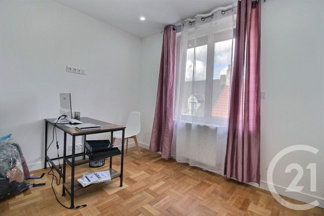 Maison &agrave; vendre - 5 pi&egrave;ces - 178,42 m2 - Beauce La Romaine - 41 - CENTRE