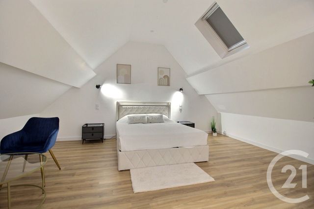 Maison &agrave; vendre - 5 pi&egrave;ces - 178,42 m2 - Beauce La Romaine - 41 - CENTRE