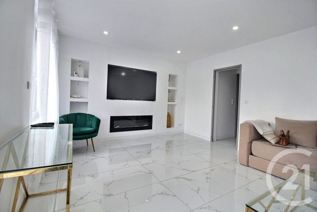 Maison &agrave; vendre - 5 pi&egrave;ces - 178,42 m2 - Beauce La Romaine - 41 - CENTRE