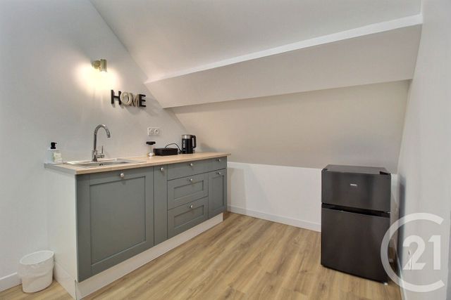 Maison &agrave; vendre - 5 pi&egrave;ces - 178,42 m2 - Beauce La Romaine - 41 - CENTRE