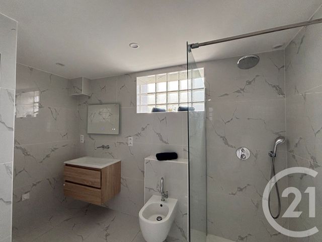 Maison &agrave; vendre - 5 pi&egrave;ces - 178,42 m2 - Beauce La Romaine - 41 - CENTRE