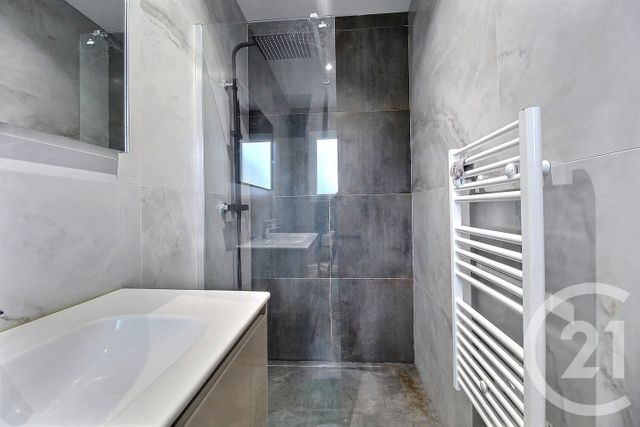 Maison &agrave; vendre - 4 pi&egrave;ces - 107,57 m2 - Patay - 45 - CENTRE