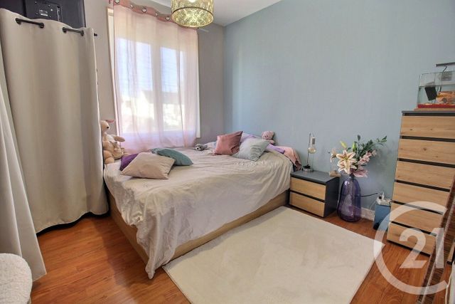 Maison &agrave; vendre - 5 pi&egrave;ces - 119,73 m2 - Beauce La Romaine - 41 - CENTRE
