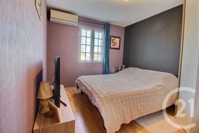 Maison &agrave; vendre - 6 pi&egrave;ces - 109,82 m2 - Beauce La Romaine - 41 - CENTRE