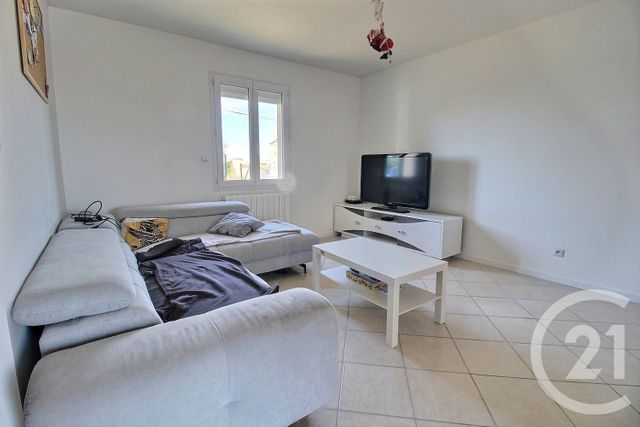 Maison &agrave; vendre - 5 pi&egrave;ces - 113,28 m2 - Binas - 41 - CENTRE