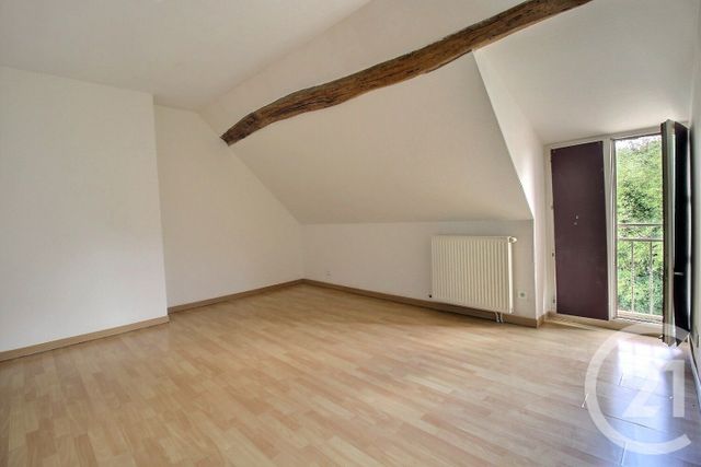 Maison &agrave; vendre - 5 pi&egrave;ces - 119,09 m2 - Charsonville - 45 - CENTRE