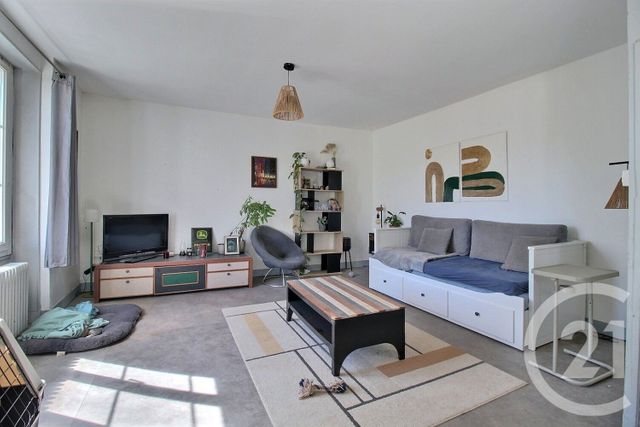 maison - BEAUCE LA ROMAINE - 41