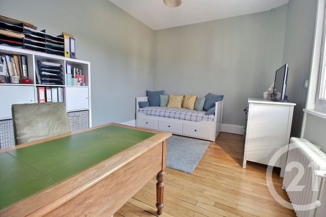 Maison &agrave; vendre - 8 pi&egrave;ces - 171,24 m2 - Oucques La Nouvelle - 41 - CENTRE