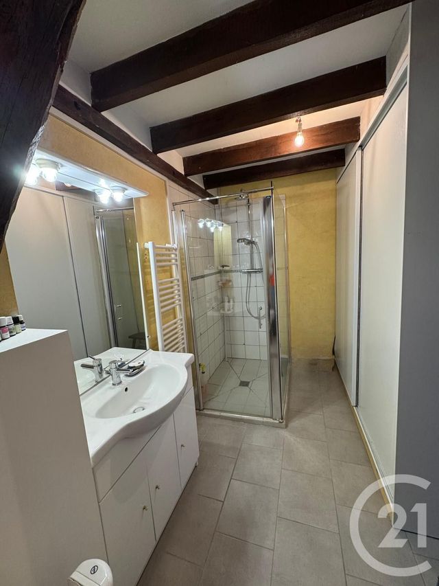 Maison &agrave; vendre - 4 pi&egrave;ces - 111 m2 - Bouffry - 41 - CENTRE