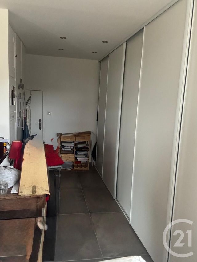 Maison &agrave; vendre - 4 pi&egrave;ces - 111 m2 - Bouffry - 41 - CENTRE