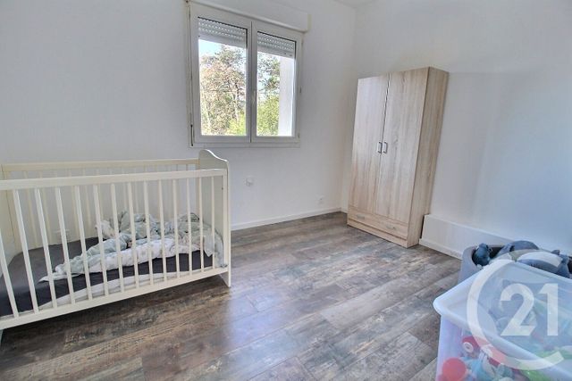 Maison &agrave; vendre - 5 pi&egrave;ces - 134,70 m2 - Marchenoir - 41 - CENTRE