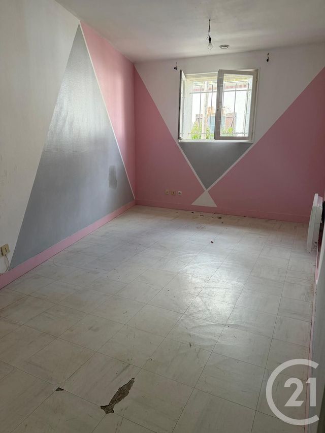 Maison &agrave; vendre - 2 pi&egrave;ces - 35,96 m2 - Marchenoir - 41 - CENTRE