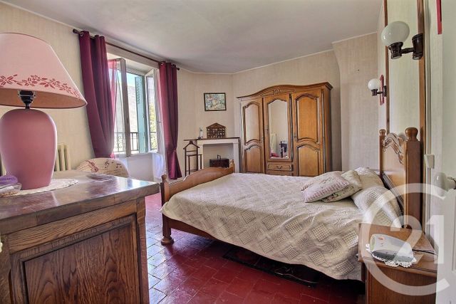 Maison &agrave; vendre - 7 pi&egrave;ces - 165,23 m2 - Beauce La Romaine - 41 - CENTRE