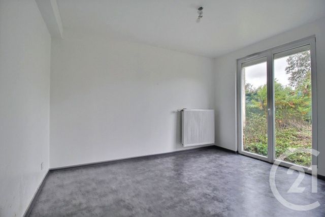 Maison &agrave; vendre - 5 pi&egrave;ces - 103 m2 - Villemaury - 28 - CENTRE