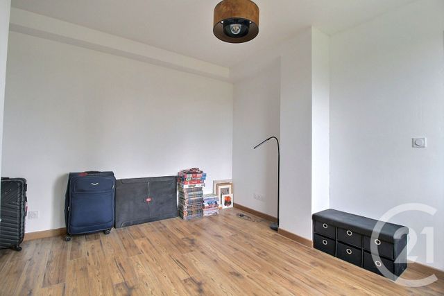 Maison &agrave; vendre - 5 pi&egrave;ces - 103 m2 - Villemaury - 28 - CENTRE