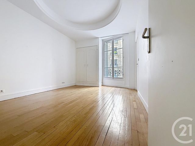 Appartement F4 &agrave; vendre - 4 pi&egrave;ces - 121,32 m2 - Paris - 75011 - ILE-DE-FRANCE