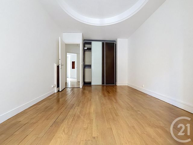 Appartement F4 &agrave; vendre - 4 pi&egrave;ces - 121,32 m2 - Paris - 75011 - ILE-DE-FRANCE
