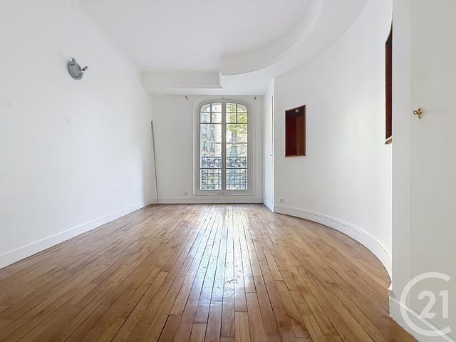 Appartement F4 &agrave; vendre - 4 pi&egrave;ces - 121,32 m2 - Paris - 75011 - ILE-DE-FRANCE
