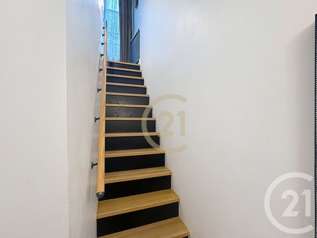 Appartement F4 à vendre - 4 pièces - 83,15 m2 - Paris - 75012 - ILE-DE-FRANCE