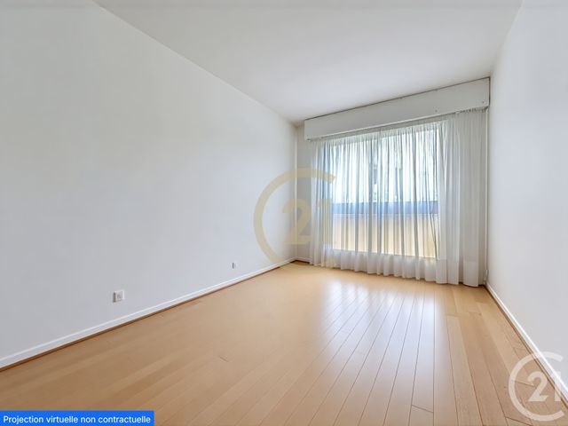 Appartement F4 à vendre - 4 pièces - 82,74 m2 - Paris - 75012 - ILE-DE-FRANCE