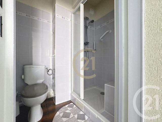 Appartement F5 à vendre - 5 pièces - 102,50 m2 - Paris - 75012 - ILE-DE-FRANCE