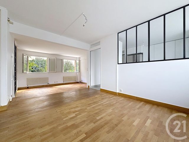 Appartement F7 à vendre PARIS