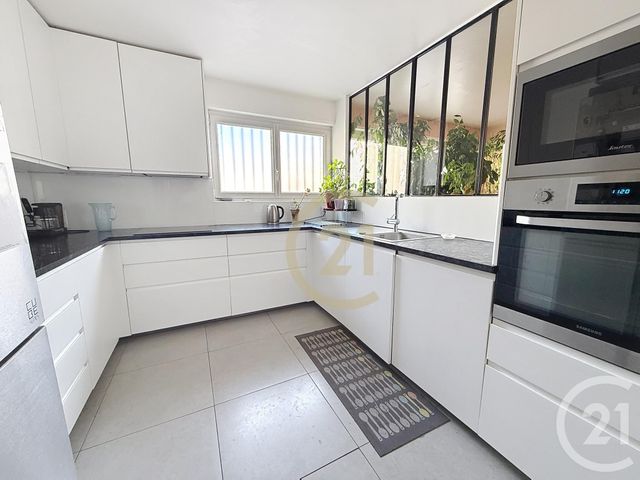 Appartement F7 &agrave; vendre - 7 pi&egrave;ces - 155,07 m2 - Paris - 75012 - ILE-DE-FRANCE