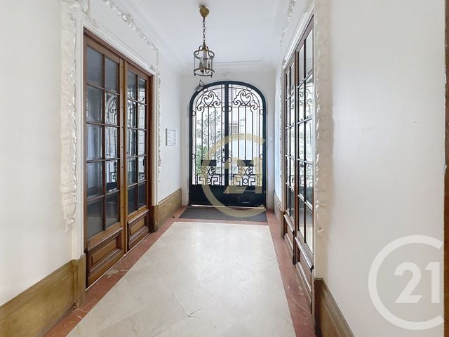 appartement - PARIS - 75012