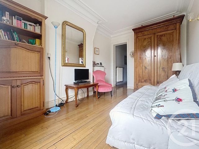 Appartement F3 &agrave; vendre - 3 pi&egrave;ces - 38,07 m2 - Paris - 75012 - ILE-DE-FRANCE