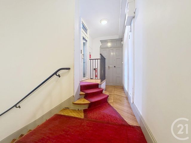 Appartement F3 &agrave; vendre - 3 pi&egrave;ces - 38,07 m2 - Paris - 75012 - ILE-DE-FRANCE