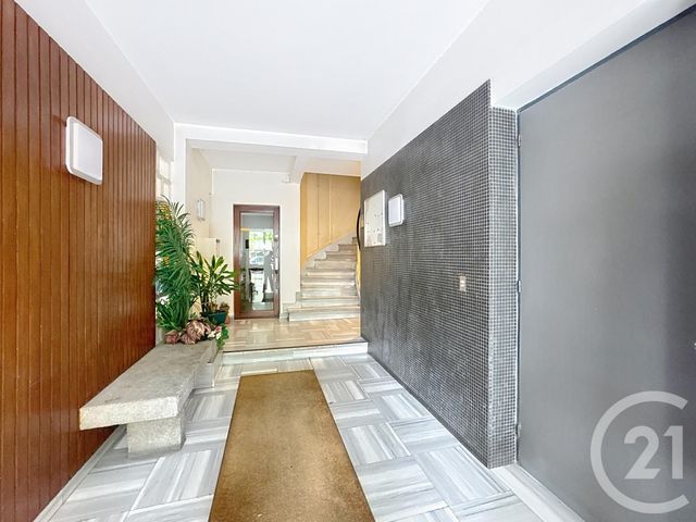 Appartement F1 à vendre - 1 pièce - 11 m2 - Paris - 75012 - ILE-DE-FRANCE