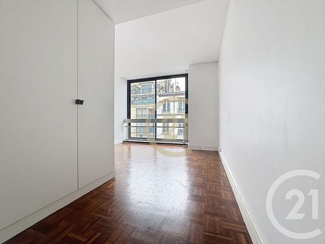 Appartement F1 &agrave; vendre - 1 pi&egrave;ce - 24,43 m2 - Paris - 75020 - ILE-DE-FRANCE