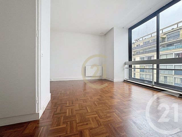 Appartement F1 &agrave; vendre - 1 pi&egrave;ce - 24,43 m2 - Paris - 75020 - ILE-DE-FRANCE