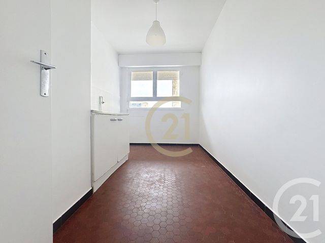 Appartement F2 à vendre - 2 pièces - 54,77 m2 - Paris - 75020 - ILE-DE-FRANCE