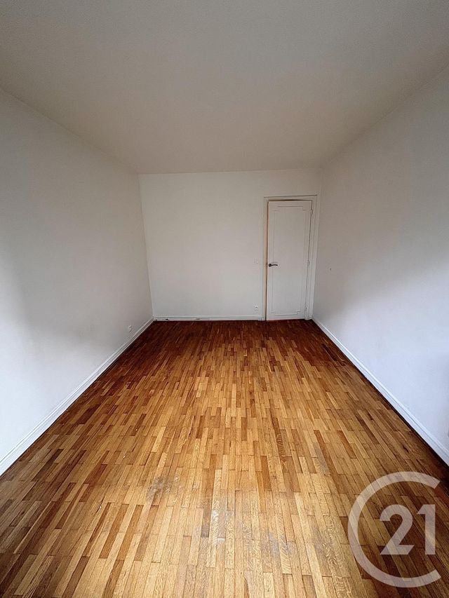 Appartement F2 &agrave; louer - 2 pi&egrave;ces - 55,52 m2 - Paris - 75015 - ILE-DE-FRANCE