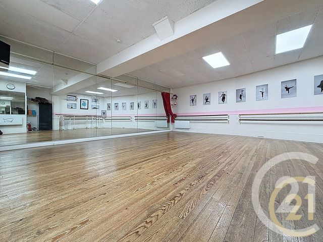 Maison &agrave; vendre - 5 pi&egrave;ces - 100,03 m2 - Paris - 75013 - ILE-DE-FRANCE