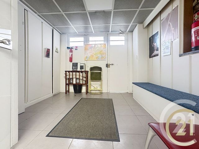 Maison &agrave; vendre - 5 pi&egrave;ces - 100,03 m2 - Paris - 75013 - ILE-DE-FRANCE